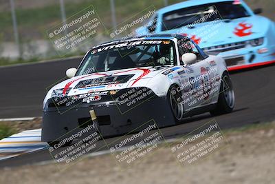 media/Mar-16-2025-CalClub SCCA (Sun) [[e72803ec8c]]/Group 2/Race (Turn 9)/